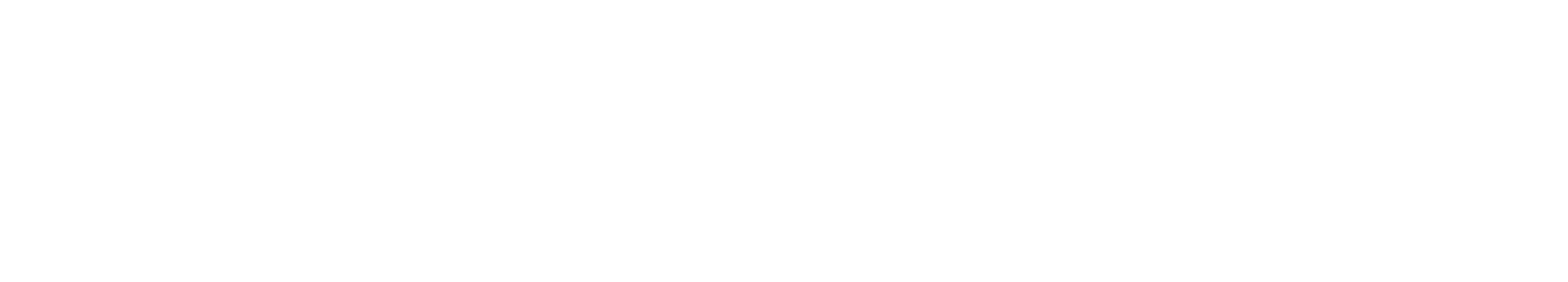 Hyperstack_Logo_RGB_Horizontal_White